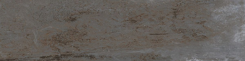 Керамогранит SG702890R Беверелло серый обрезной 20x80x0,9, Kerama Marazzi (Керама Марацци)