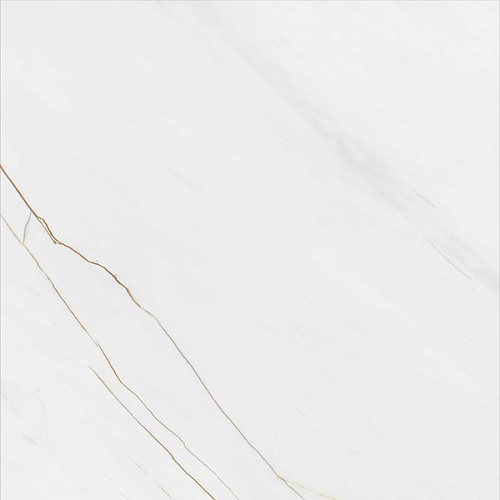 Керамогранит Granite Siena (Сиена) белый матовый MR 59,9х59,9, Idalgo (Идальго)