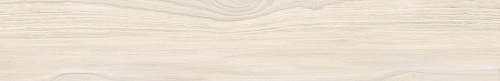 Керамогранит Granite Natura Cedro (Натуро) цедро структурный SR 120х19,5, Idalgo (Идальго)