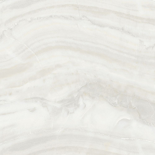 Плитка для пола 508363001 Gala (Гáла) Ivory 42х42, Eletto Ceramica (Элетто Керамика)