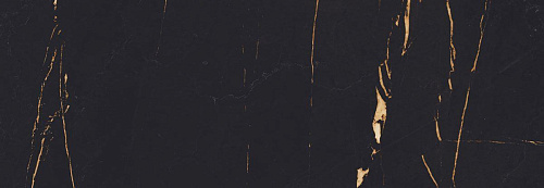 Плитка 508511101 Basalt (Базáльт) 24,2х70, Eletto Ceramica (Элетто Керамика)