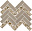 Коллекция ступеней и керамогранита Монтиони 20х119,5, Kerama Marazzi (Керама Марацци)