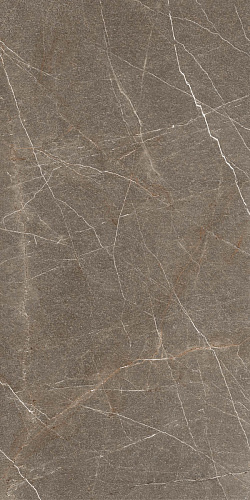 Керамогранит Granite Sofia (София) велюр матовый 120х59,9, Idalgo (Идальго)