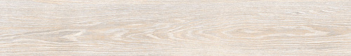 Керамогранит Granite Soft Wood Classic (Вуд классик) светло-бежевый лаппатированный 19,5х120, Idalgo (Идальго)
