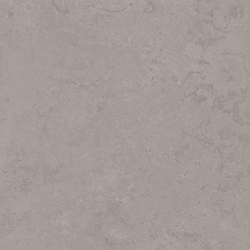 Керамогранит DD640920R Про Лаймстоун серый натуральный обрезной 60x60x0,9, Kerama Marazzi (Керама Марацци)