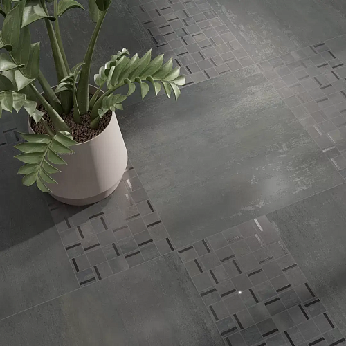 Коллекция ступеней и керамогранита Гварди 30x89,5, Kerama Marazzi (Керама Марацци)