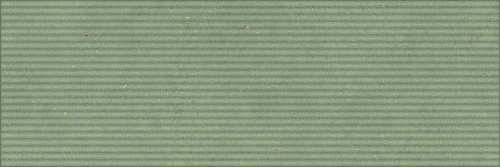 Плитка 010100001303 Wabi-Sabi green wall 01 30х90, Gracia Ceramica