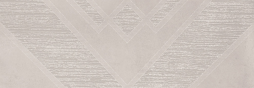 Плитка 00-00108316 Couture (Кутюр) Losange 1 24,2х70, Eletto Ceramica (Элетто Керамика)