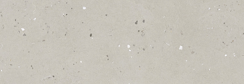Плитка 00-00108445 Limestone (Лаймстоун) Crema 24,2х70, Eletto Ceramica (Элетто Керамика)