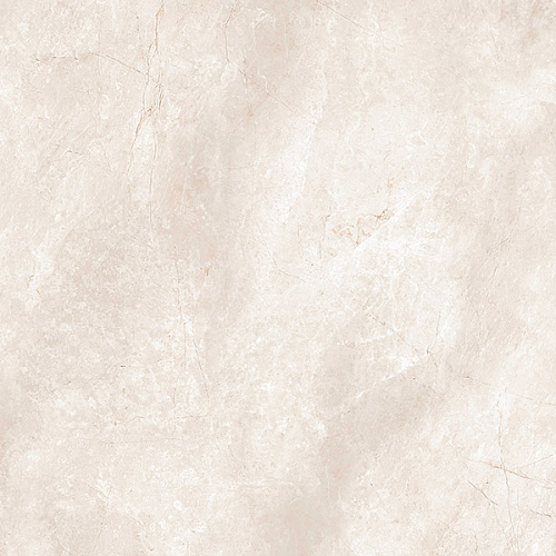 Керамогранит Гранитея G322 Sugomak (Сугомак) Beige 60х60 матовый