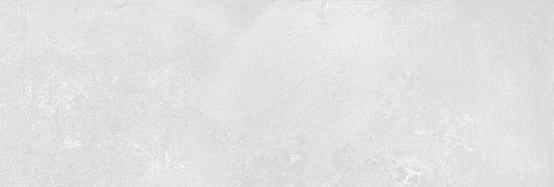 Плитка 010100001306 Origami grey wall 01 30х90, Gracia Ceramica