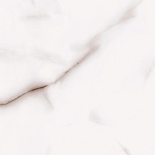 Плитка для пола 509093001 Rosa Portogallo (Ро́за Портогáлло) Grey 42х42, Eletto Ceramica (Элетто Керамика)