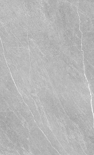 Плитка 010100001400 Magma (Магмэ) grey wall 02 30х50, Gracia Ceramica