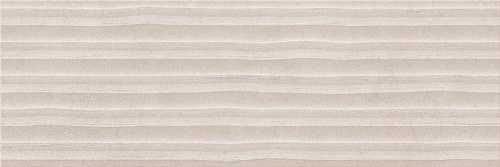 Плитка 010100001293 Kyoto beige wall 03 90х30, Gracia Ceramica