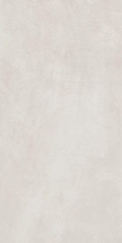 Плитка 11216R Онда серый светлый матовый обрезной 30x60x0,9, Kerama Marazzi (Керама Марацци)