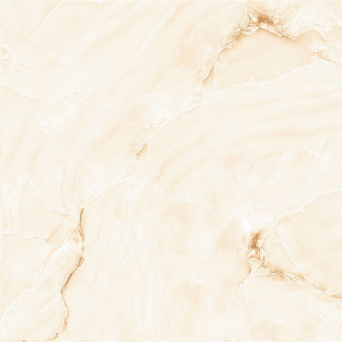 Керамогранит AB 1005G Natural Beige полированный 60х60, Absolut Gres