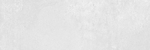 Плитка 010100001306 Origami grey wall 01 30х90, Gracia Ceramica