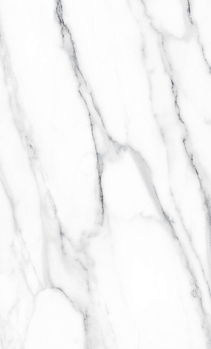 Плитка 010100001412 Ribeira (Рибейра) white wall 01 30х50, Gracia Ceramica