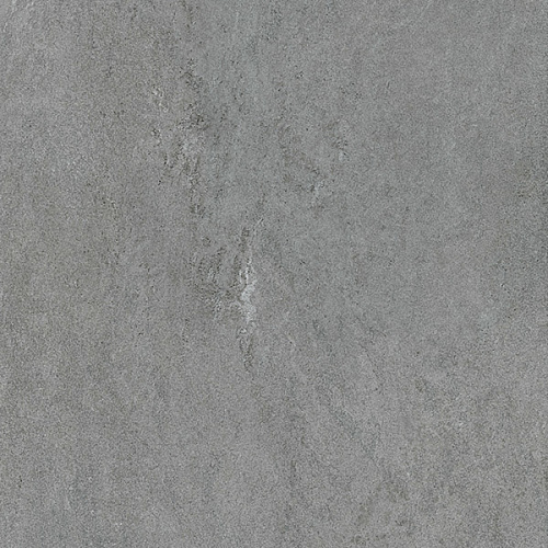 Керамогранит Гранитея G263 Kondjak (Конжак) Grey 60х60 матовый