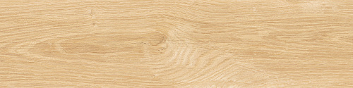 Керамогранит KM1040G0011N Аргания бежевый матовый 9,9x40,2x0,8, Kerama Marazzi (Керама Марацци)