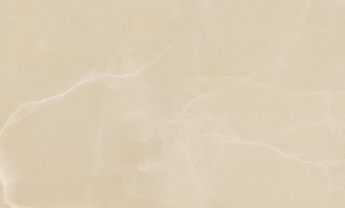 Плитка 010100001397 Marmaris (Мэрмэрис) beige wall 04 30х50, Gracia Ceramica