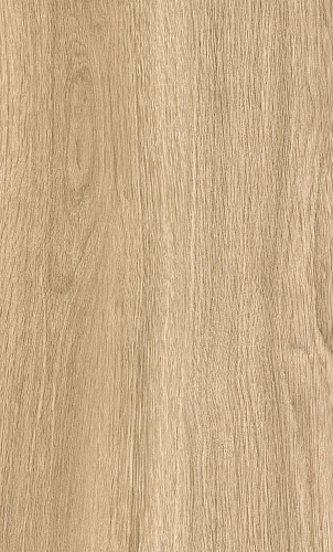 Плитка 010100001405 Nature (Нейчер) beige wall 03 30х50, Gracia Ceramica