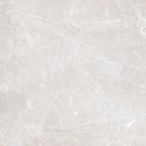 Керамогранит Гранитея G312 Sinara (Синара) Beige 60х60 полированный