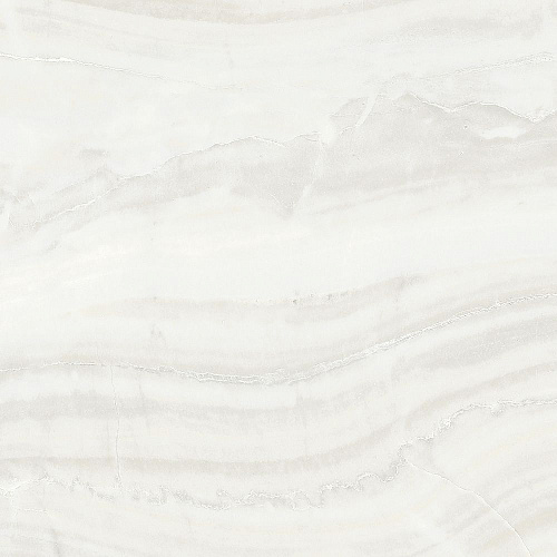 Плитка для пола 508363001 Gala (Гáла) Ivory 42х42, Eletto Ceramica (Элетто Керамика)