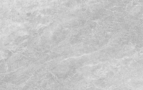 Плитка 010100001573 Нова сер низ 03 25х40, Gracia Ceramica