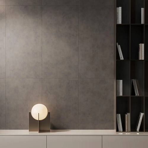 Коллекция плитки Таделакт 29,8х29,8, Kerama Marazzi (Керама Марацци)
