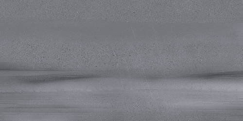 Ступень DL500520R\GCF клееная Роверелла серый 33x119,5x0,9, Kerama Marazzi (Керама Марацци)