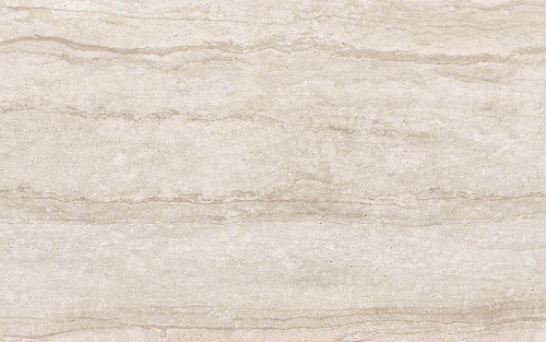 Плитка 010100001563 Треви беж низ 04 25х40, Gracia Ceramica