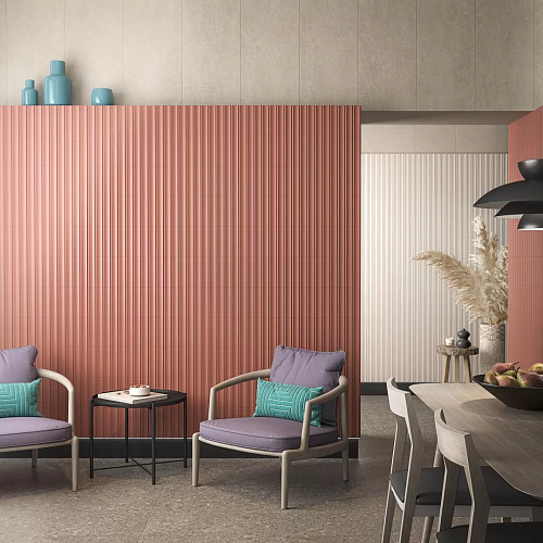 Коллекция плитки Аква Альта 20x20, Kerama Marazzi (Керама Марацци)