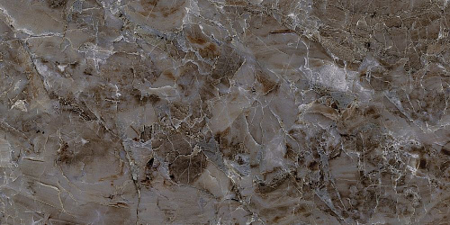 Плитка для стен A16777 Landscape коричневая 29,8х59,8, Cersanit