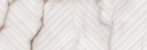 Плитка 509211101 Grey Portogallo (Грэй Портогáлло) Struttura Linea 24,2х70, Eletto Ceramica (Элетто Керамика)