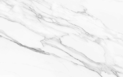 Плитка 010100001580 Арко бел верх 01 25х40, Gracia Ceramica