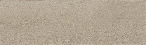 Плитка 9040 Тракай бежевый темный глянцевый 8,5x28,5x0,85, Kerama Marazzi (Керама Марацци)