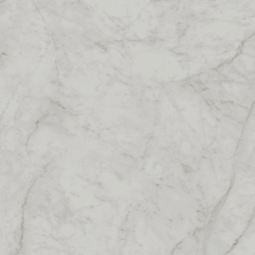Керамогранит KM6060G0321R Тубкаль белый матовый обрезной 60x60x0,9, Kerama Marazzi (Керама Марацци)