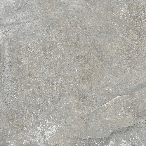 Керамогранит LP6060G0151R Storm Ash PRO матовый 59,5х59,5, Laparet