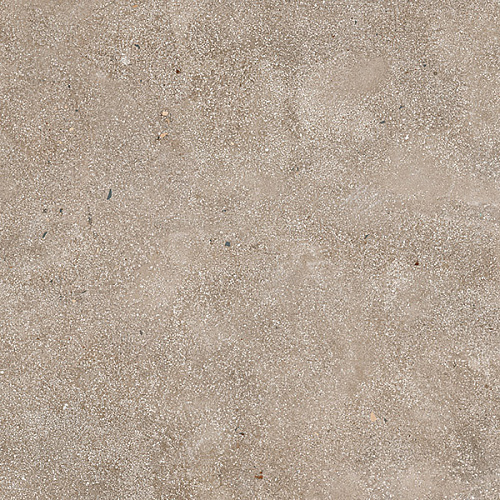 Керамогранит Гранитея G222 Iremel (Иремель) Beige 60х60 матовый