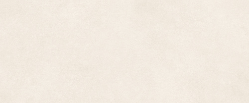Плитка 010100001518 Pinto (Пинто) beige wall 01 25х60, Gracia Ceramica