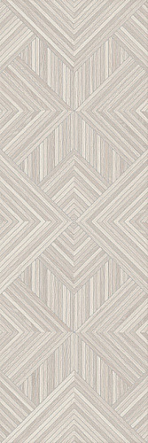 Плитка 14031R Ламбро серый светлый структура матовый обрезной 40x120x1, Kerama Marazzi (Керама Марацци)