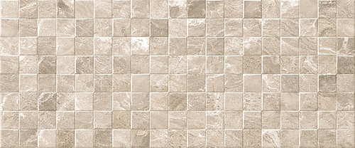 Плитка 010100001525 Joy (Джой) beige wall 04 25х60, Gracia Ceramica