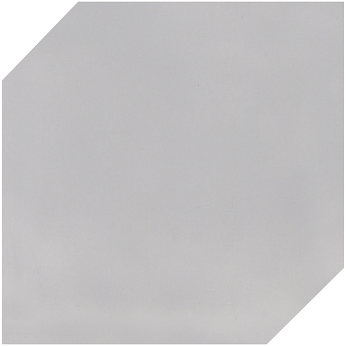 Плитка 18007 Авеллино серый глянцевый 15x15x0,69, Kerama Marazzi (Керама Марацци)