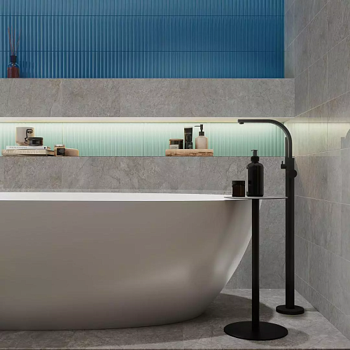 Коллекция плитки Каприччо 20х30, Kerama Marazzi (Керама Марацци)