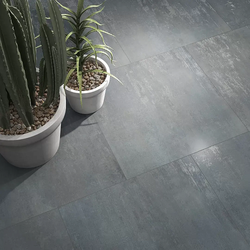 Коллекция ступеней и керамогранита Гварди 30x89,5, Kerama Marazzi (Керама Марацци)
