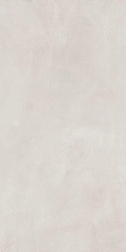 Плитка 11216R Онда серый светлый матовый обрезной 30x60x0,9, Kerama Marazzi (Керама Марацци)