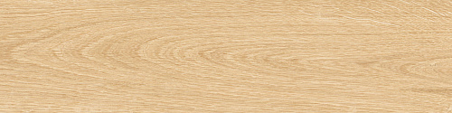 Керамогранит KM1040G0011N Аргания бежевый матовый 9,9x40,2x0,8, Kerama Marazzi (Керама Марацци)