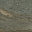 Коллекция керамогранита Сланец 30х30, Kerama Marazzi (Керама Марацци)