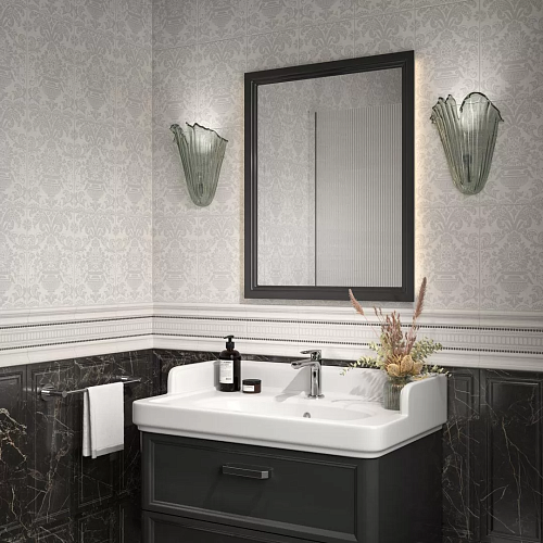 Коллекция плитки Спинелли 20x30, Kerama Marazzi (Керама Марацци)